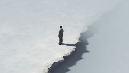 Deviations of Thought